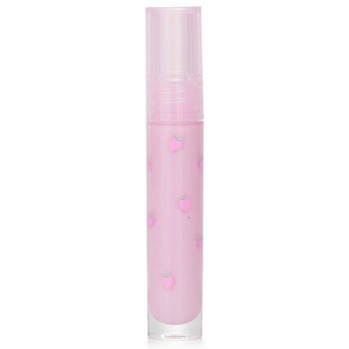 Dasique - Water Blur Tint - 06 Berry Ade(3.2g/0.11oz) Image 2