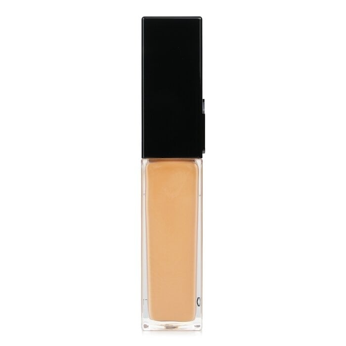 Yves Saint Laurent - All Hours Precise Angles Concealer -  MW2(15ml/0.5oz) Image 2