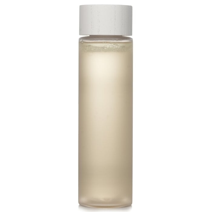 Elizabeth Arden - White Tea Skin Solutions Moisture Infusing Bi Phase Toning Lotion(200ml/6.7oz) Image 2