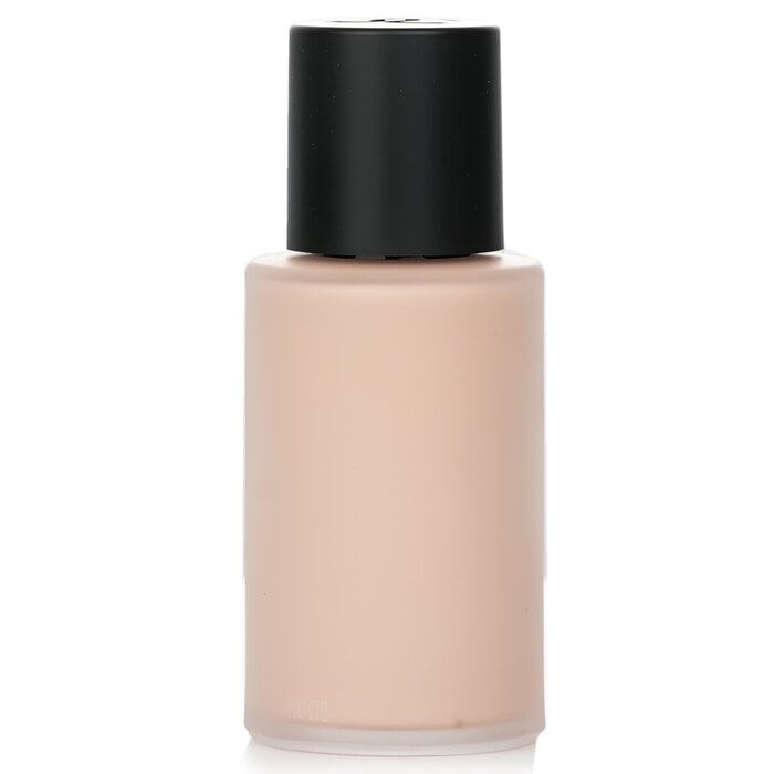 Chanel - N1 De Chanel Red Camellia Revitalizing Foundation -  BR12(30ml/1oz) Image 2