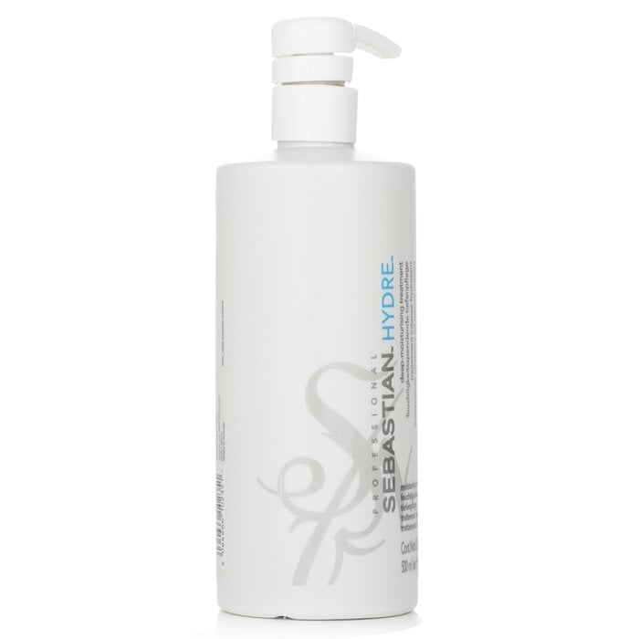 Sebastian - Hydre Moisturizing Treatment(500ml) Image 1