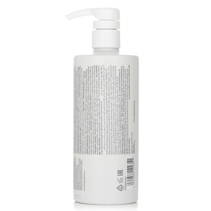 Sebastian - Hydre Moisturizing Treatment(500ml) Image 2