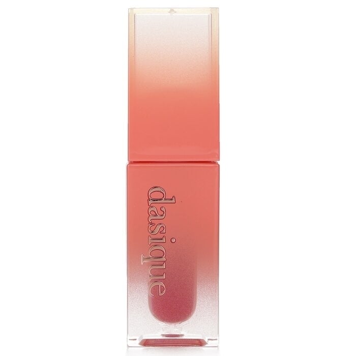 Dasique - Juicy Dewy Tint - 06 Rose Apple(3.5g/0.12oz) Image 2