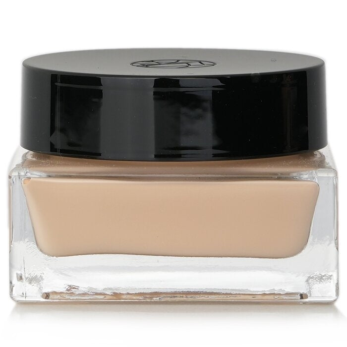 Shu Uemura - Unlimited Care Serum-In Cream Foundation -  574(35ml/1.18oz) Image 2