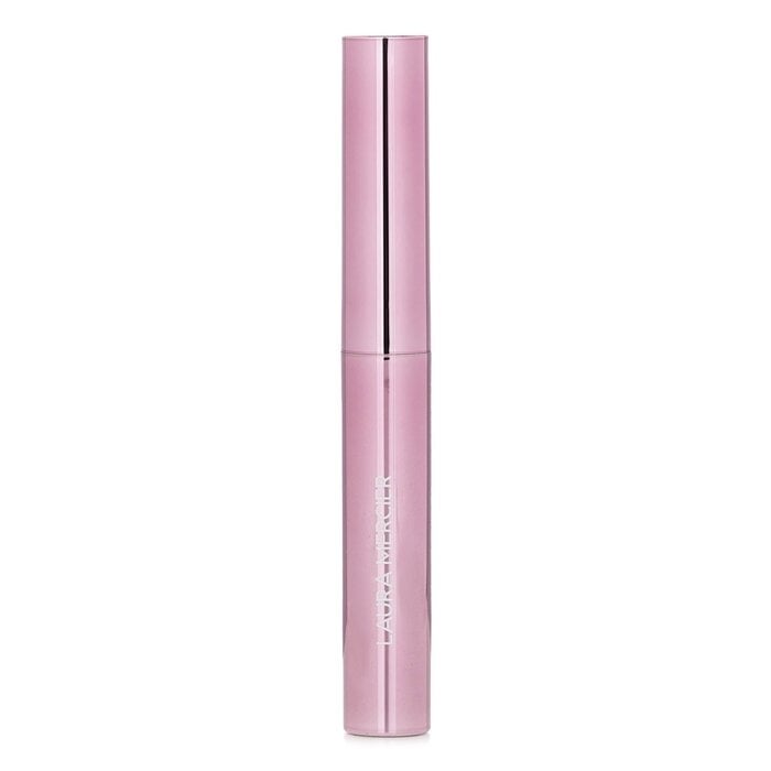 Laura Mercier - High Vibe Lip Color -  121 Bliss(1.4g/0.05oz) Image 2