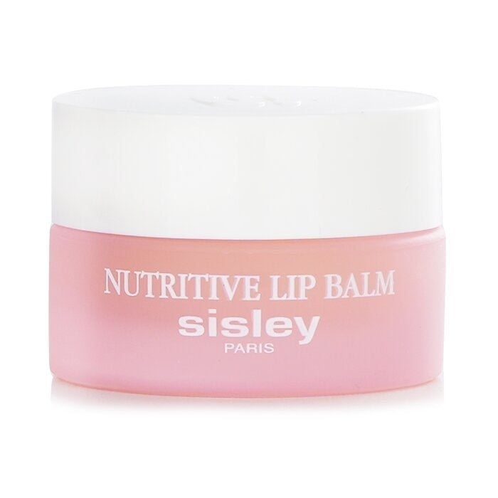 Sisley - Baume Confort Levres Nutritive Lip Balm(9g/0.3oz) Image 1