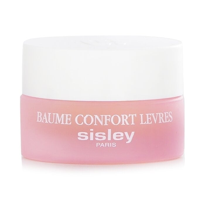 Sisley - Baume Confort Levres Nutritive Lip Balm(9g/0.3oz) Image 3