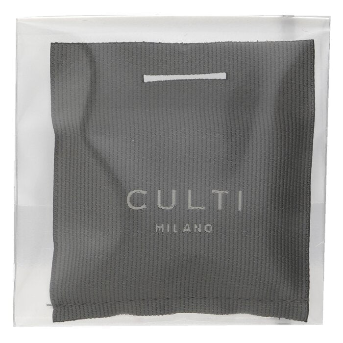 CULTI MILANO - Scented Sachet - Mediterranea(1pc) Image 1