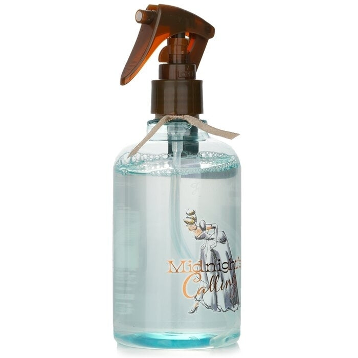 Johns Blend - Disney Princess Fragance and Deodorant Room Mist - Midnights Calling (Cinderella/Musk)(280ml) Image 1