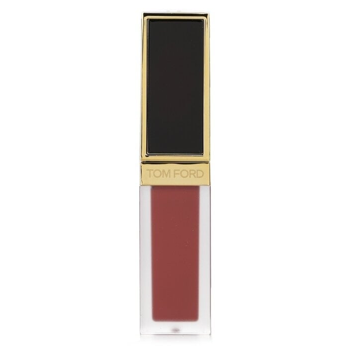 Tom Ford - Liquid Lip Luxe Matte - 122 Smitten(6ml/0.2oz) Image 2