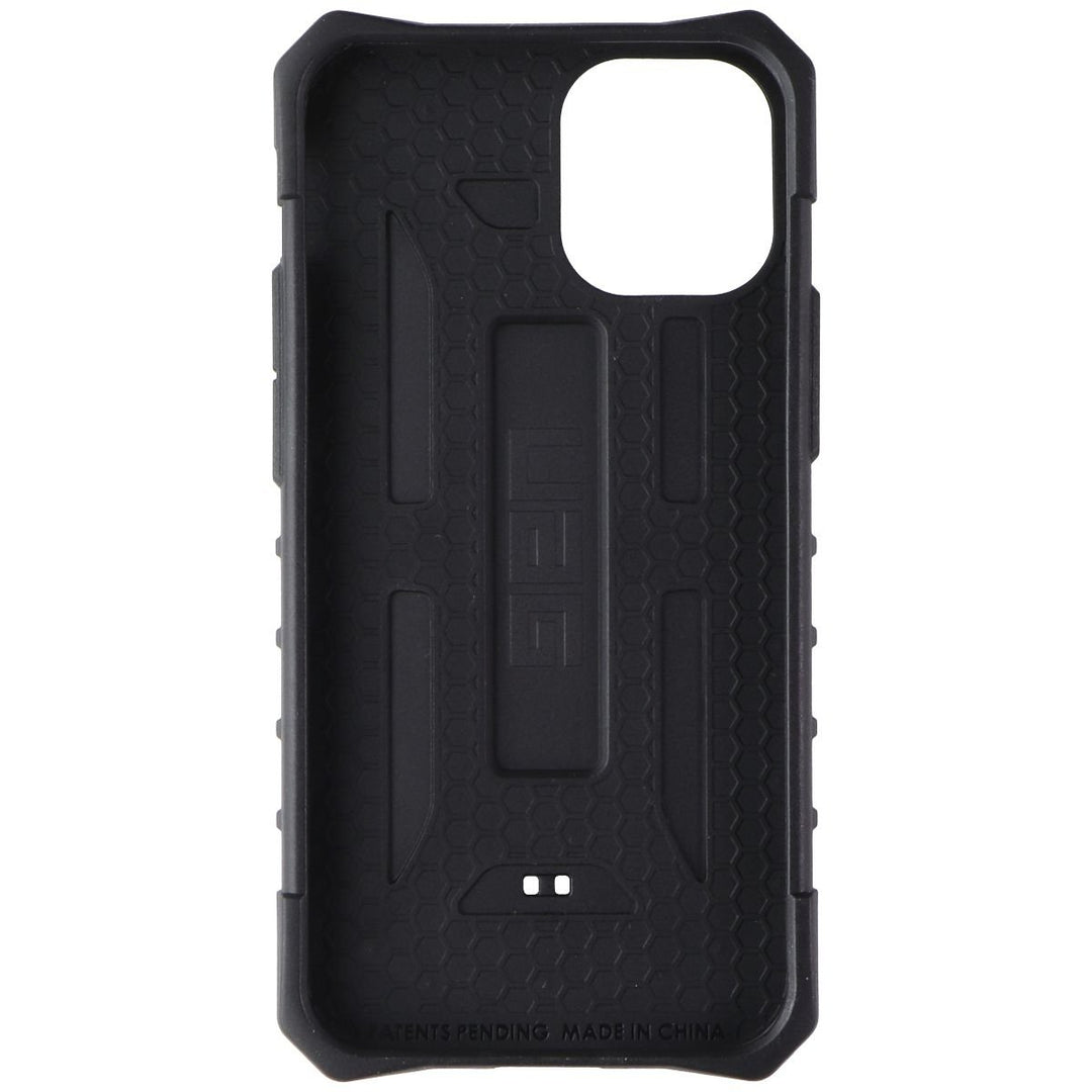 UAG Pathfinder Series Case for Apple iPhone 12 mini - Midnight Camo Image 3