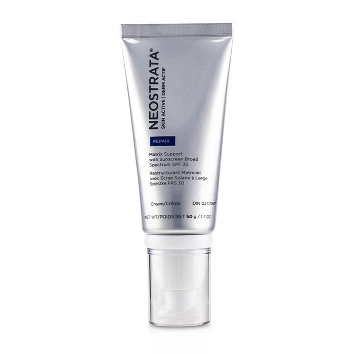 Neostrata - Skin Active Derm Actif Repair - Matrix Support SPF 30(50g/1.7oz) Image 1