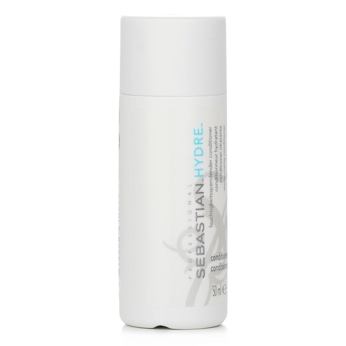 Sebastian - Professional Hydre Moisturising Conditioner(50ml) Image 1