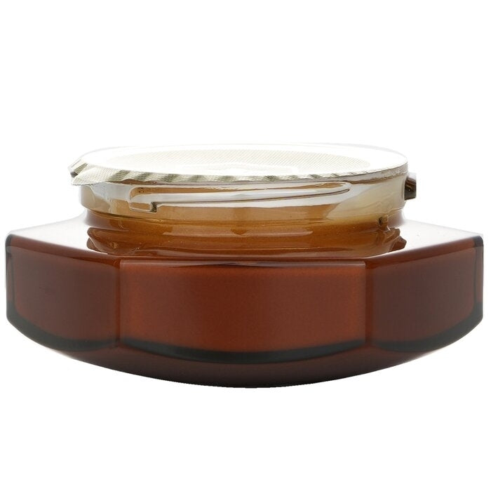 Guerlain - Abeille Royale Honey Treatment Night Cream Refill(50ml/1.6oz) Image 2