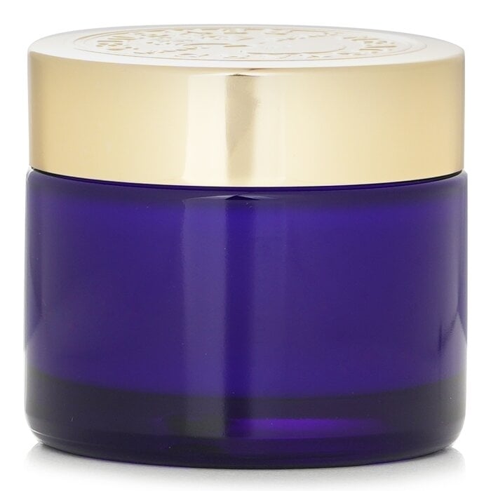 Neals Yard Remedies - Frankincense Intense Lift Cream(50g/1.76oz) Image 2