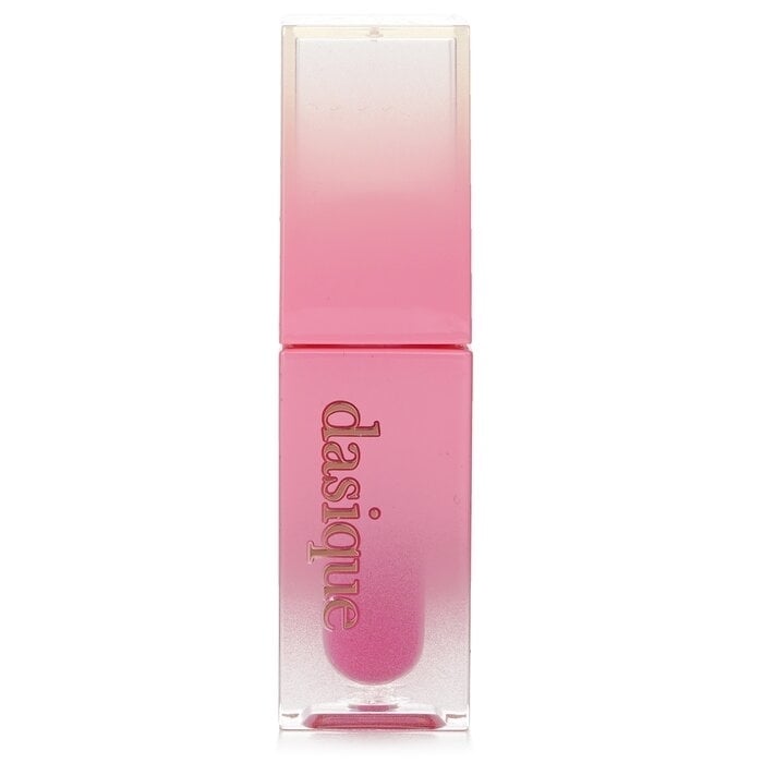 Dasique - Juicy Dewy Tint - 03 Pink Guava(3.5g/0.12oz) Image 2