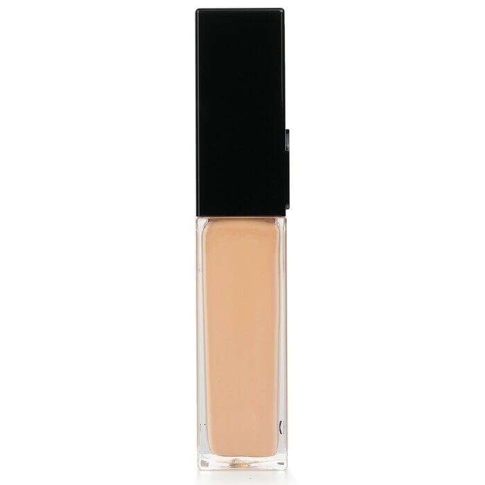 Yves Saint Laurent - All Hours Precise Angles Concealer -  MN1(15ml/0.5oz) Image 2