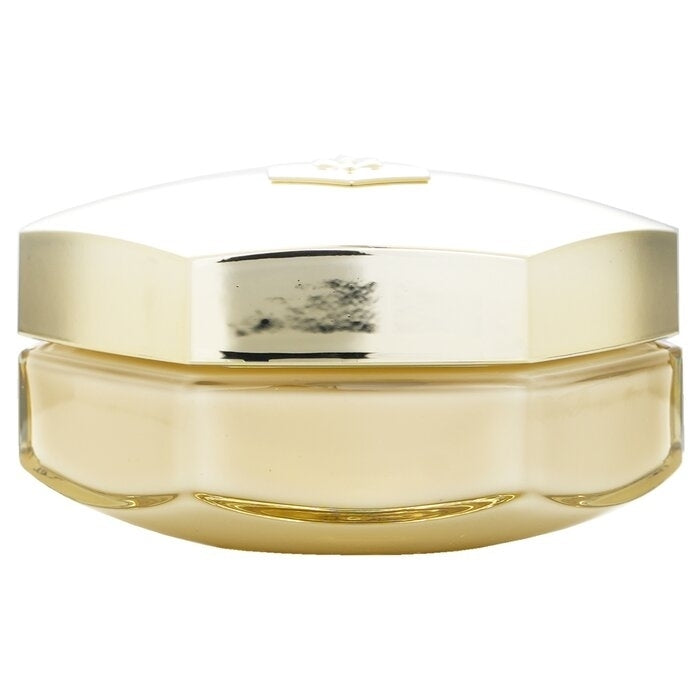 Guerlain - Abeille Royale Honey Treatment Day Cream(50ml/1.6oz) Image 2