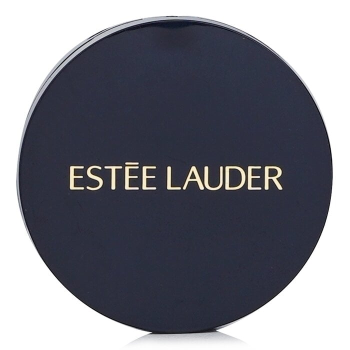 Estee Lauder - Pure Color Envy-Color Replenish Lip Balm (Miniature)(1.6g) Image 2