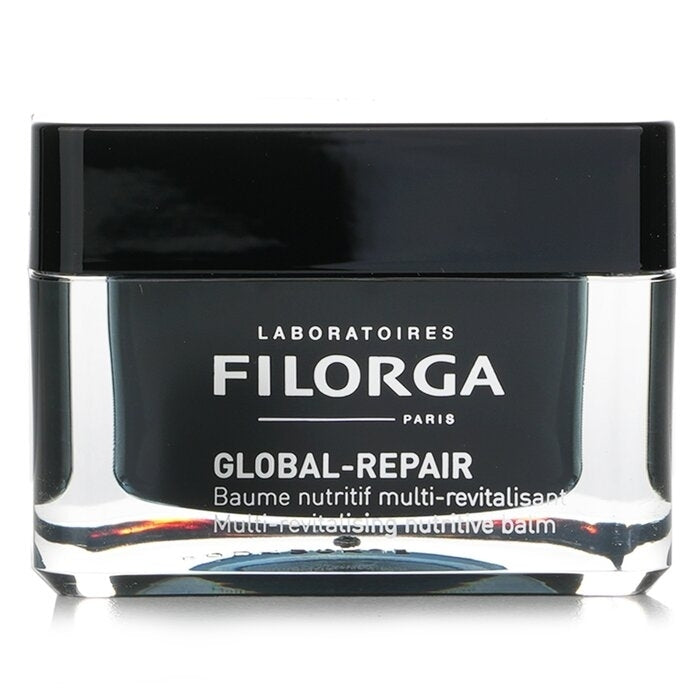 Filorga - Global Repair Multi Revitalising Nutritive Balm(50ml/1.69oz) Image 1