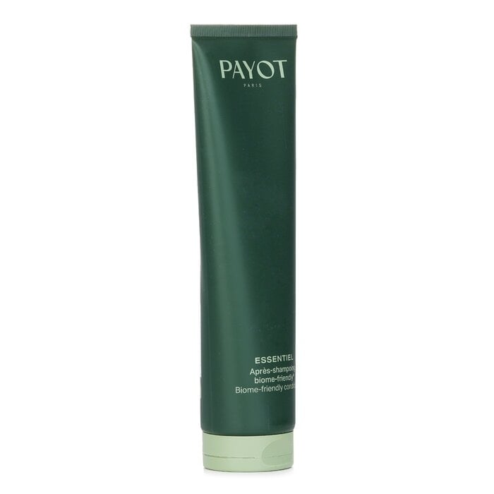 Payot - Essentiel Biome Friendly Conditioner(150ml/5oz) Image 1