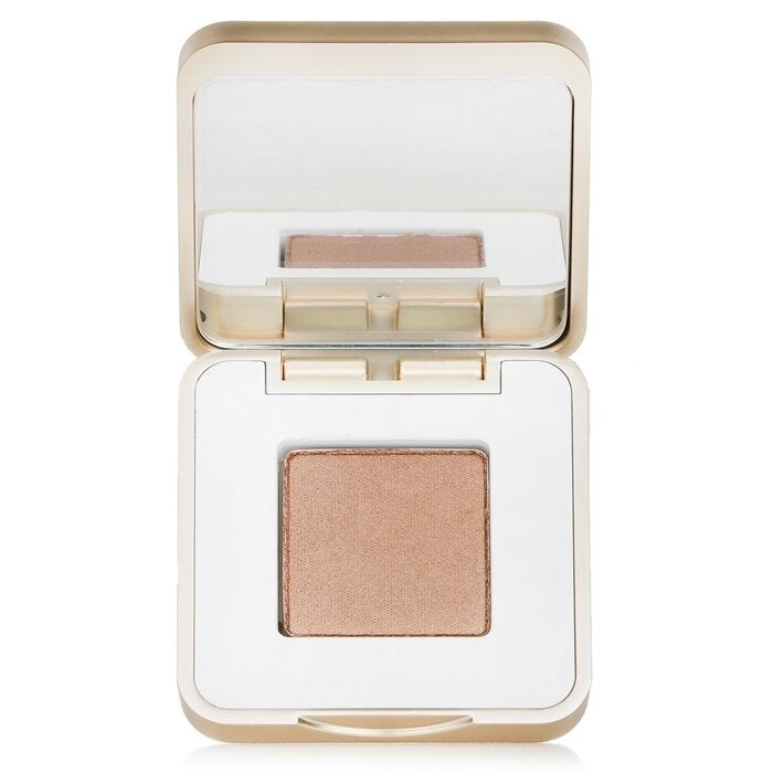 Jane Iredale - PurePressed Eye Shadow - Jewel(1.3g/0.04oz) Image 1