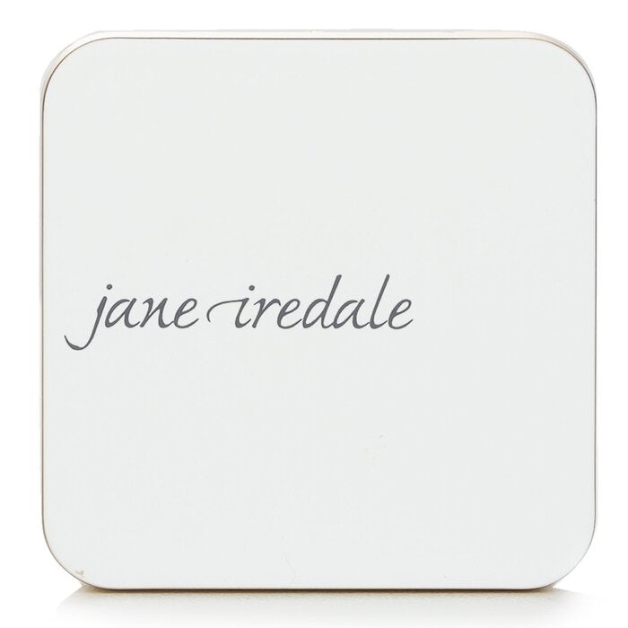 Jane Iredale - PurePressed Eye Shadow - Jewel(1.3g/0.04oz) Image 3