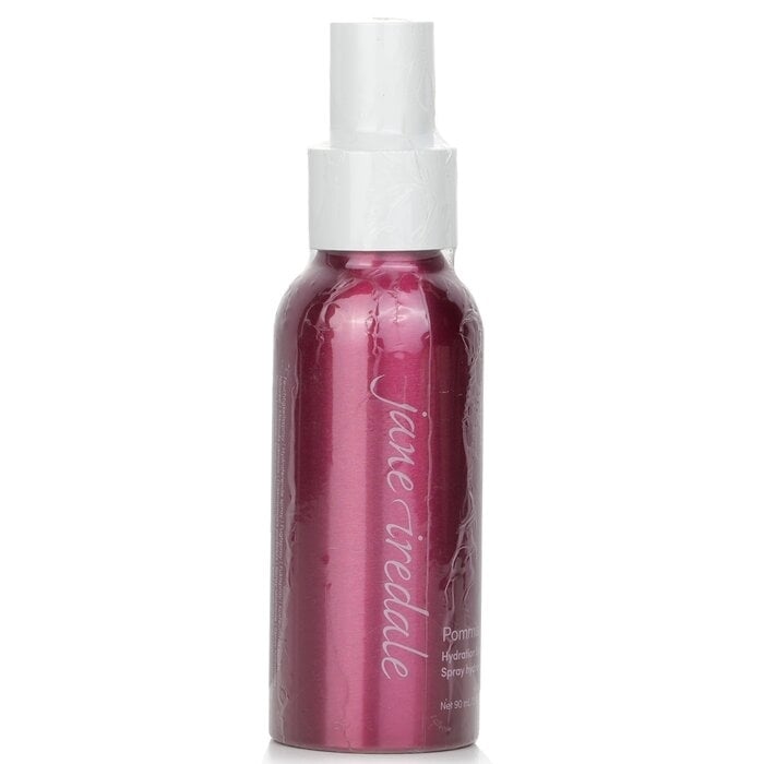 Jane Iredale - Pommisst Hydration Spray(90ml/3.4oz) Image 1