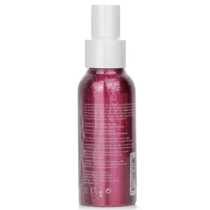 Jane Iredale - Pommisst Hydration Spray(90ml/3.4oz) Image 2