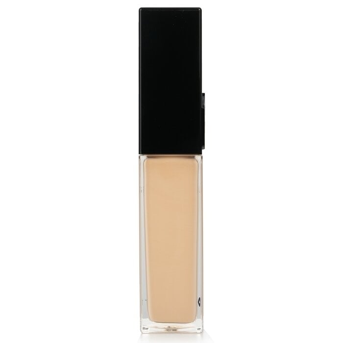 Yves Saint Laurent - All Hours Precise Angles Concealer -  LW7(15ml/0.5oz) Image 2