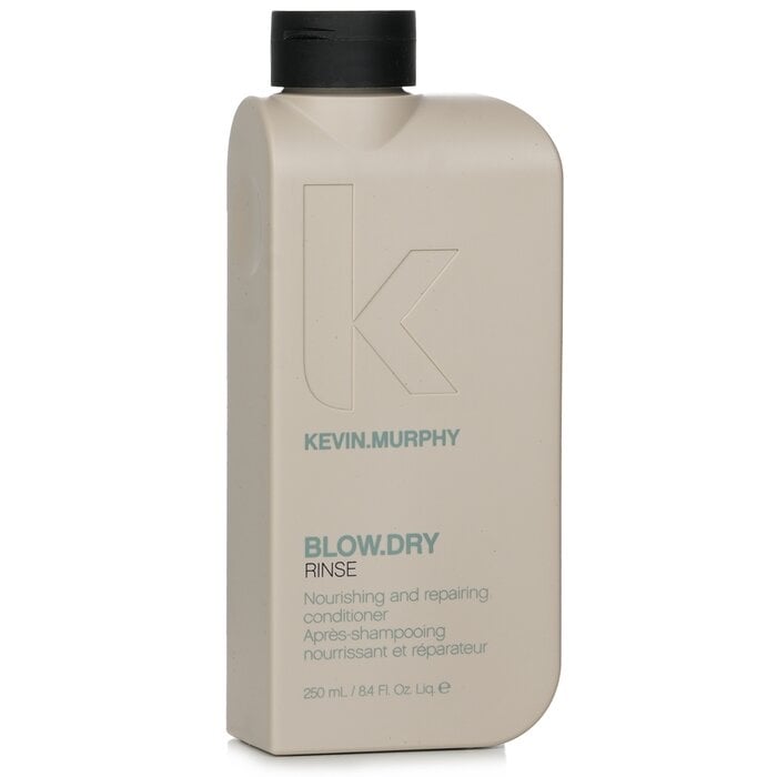 Kevin.Murphy - Blow.Dry Rinse (Nourishing And Repairing Conditioner)(250ml/8.4oz) Image 1