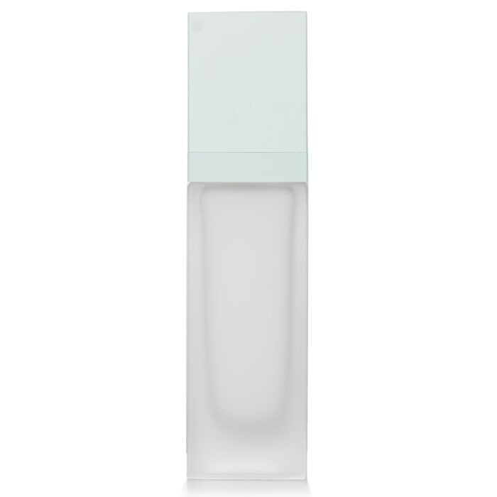 Givenchy - Skin Ressource Concentrated Moisturizing Serum(30ml/1oz) Image 2