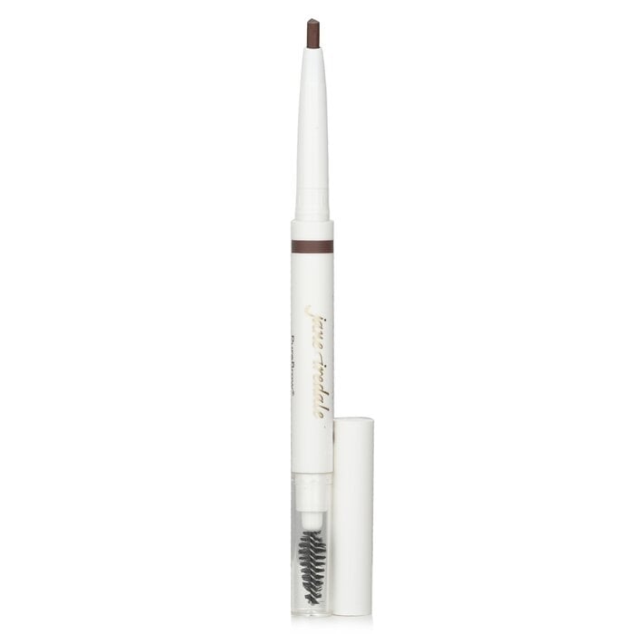 Jane Iredale - PureBrow Shaping Pencil - Auburn(0.23g/0.008oz) Image 1