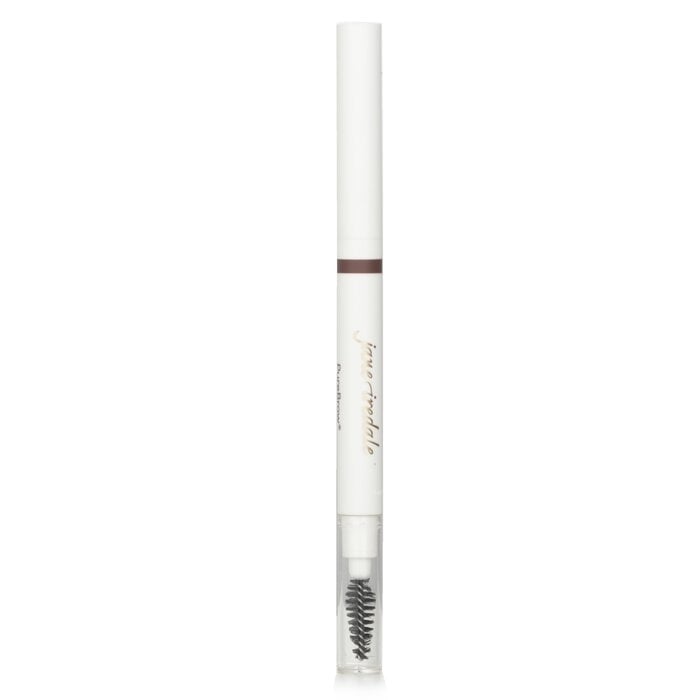 Jane Iredale - PureBrow Shaping Pencil - Auburn(0.23g/0.008oz) Image 3