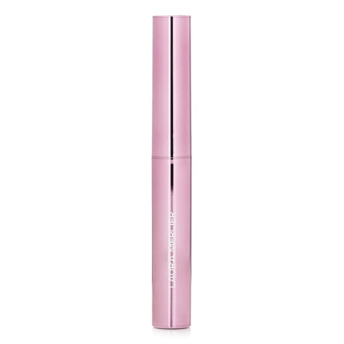 Laura Mercier - High Vibe Lip Color - 181 Rush(1.4g/0.05oz) Image 2