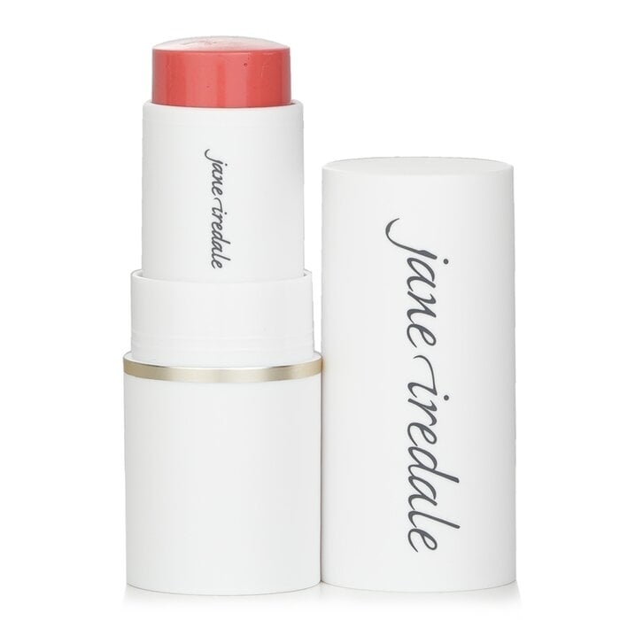 Jane Iredale - Glow Time Blush Stick - Fervor(7.5g/0.26oz) Image 1