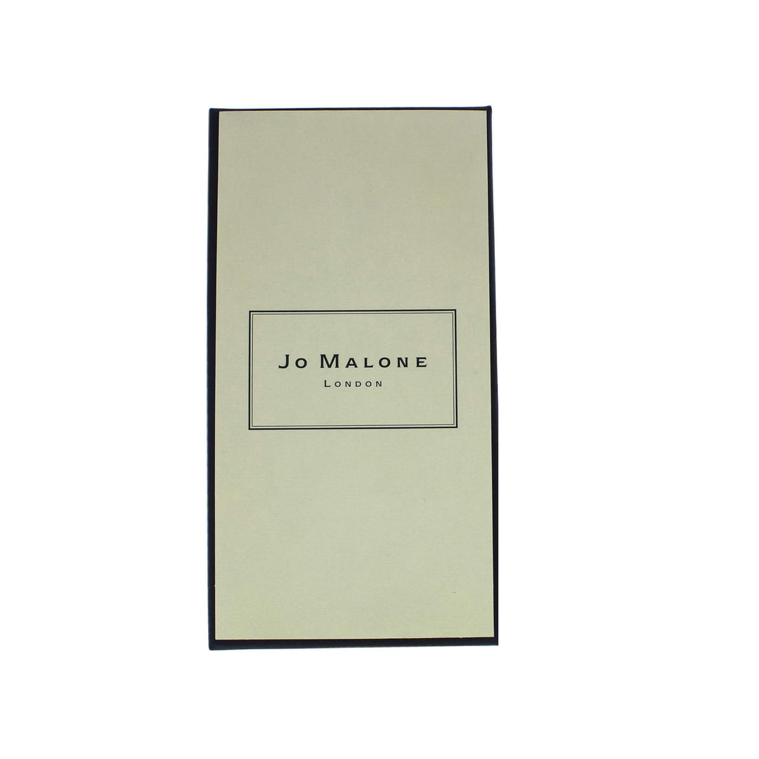 Jo Malone Wood Sage and Sea Salt Cologne 3.4 oz Womens Fragrance Spray Image 3