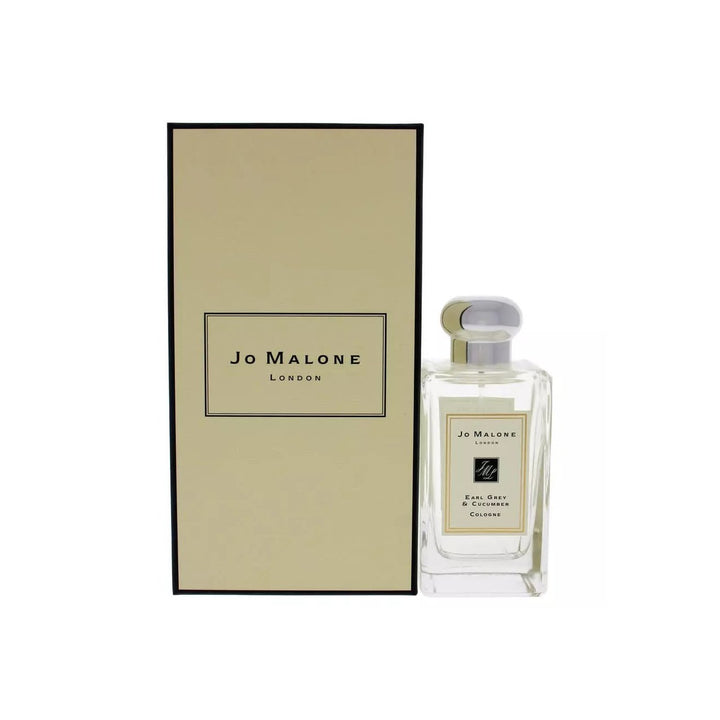 Jo Malone London Earl Grey Cucumber Cologne Spray 3.4 oz Women Fragrance Image 1