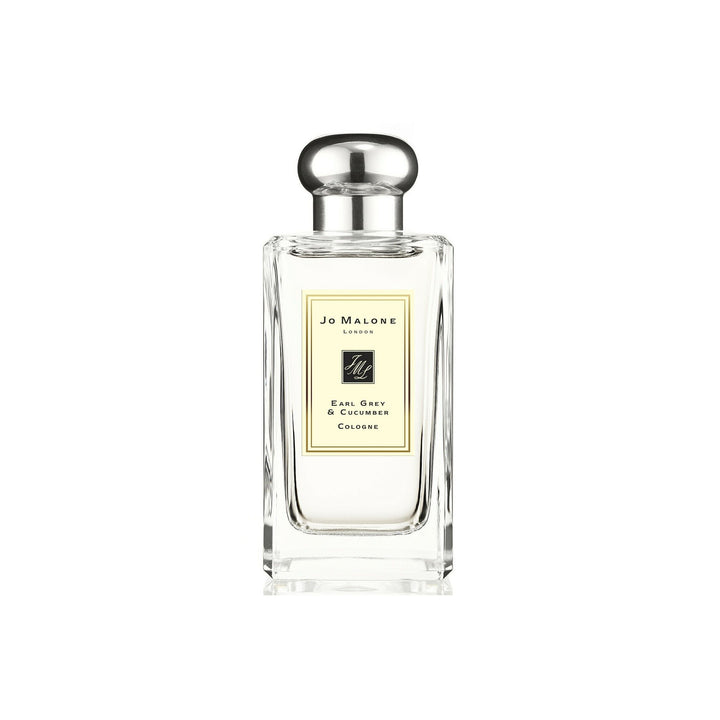 Jo Malone London Earl Grey Cucumber Cologne Spray 3.4 oz Women Fragrance Image 2