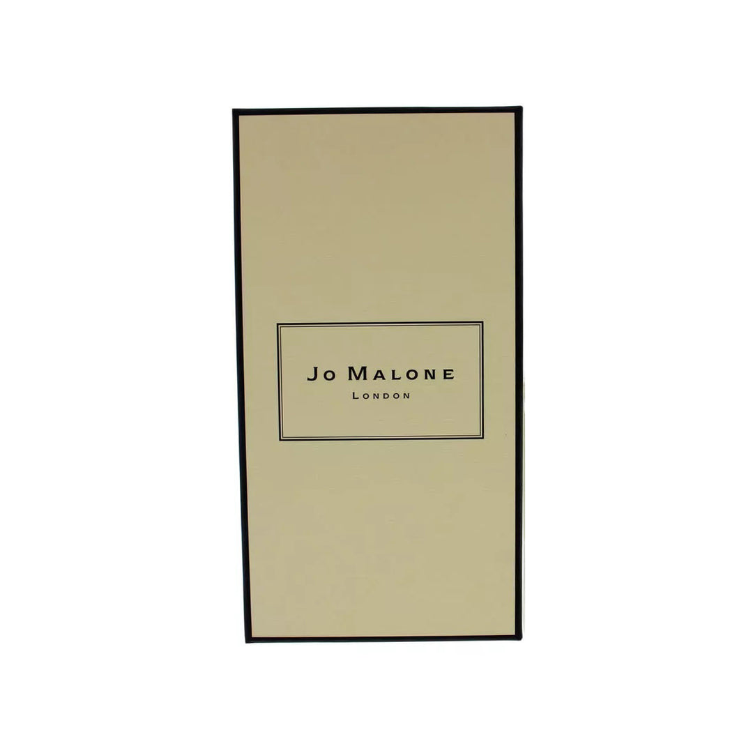 Jo Malone London Earl Grey Cucumber Cologne Spray 3.4 oz Women Fragrance Image 3