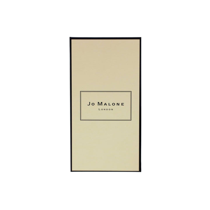 Jo Malone London Oud and Bergamot Cologne Intense Spray 3.4 oz For Women Image 3