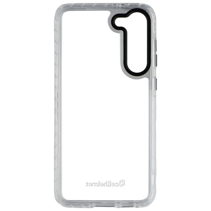 CellHelmet Altitude X Series for Samsung Galaxy S23+ (Plus) - Crystal Clear Image 3