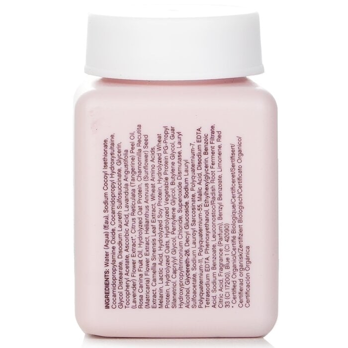 Kevin.Murphy - Angel.Wash (Shampoo For Fine Hair)(40ml/1.4oz) Image 2