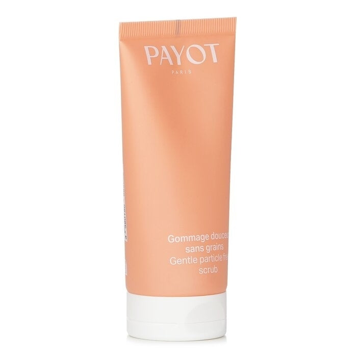 Payot - Nue Gentle Particle Free Scrub(50ml/1.6oz) Image 1