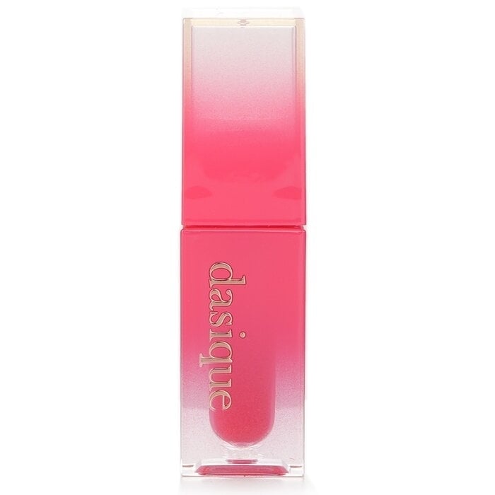 Dasique - Juicy Dewy Tint - 07 Cherry Soda(3.5g/0.12oz) Image 2