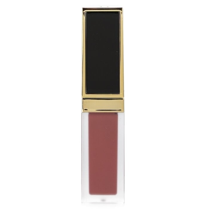 Tom Ford - Liquid Lip Luxe Matte - 121 Lark(6ml/0.2oz) Image 2