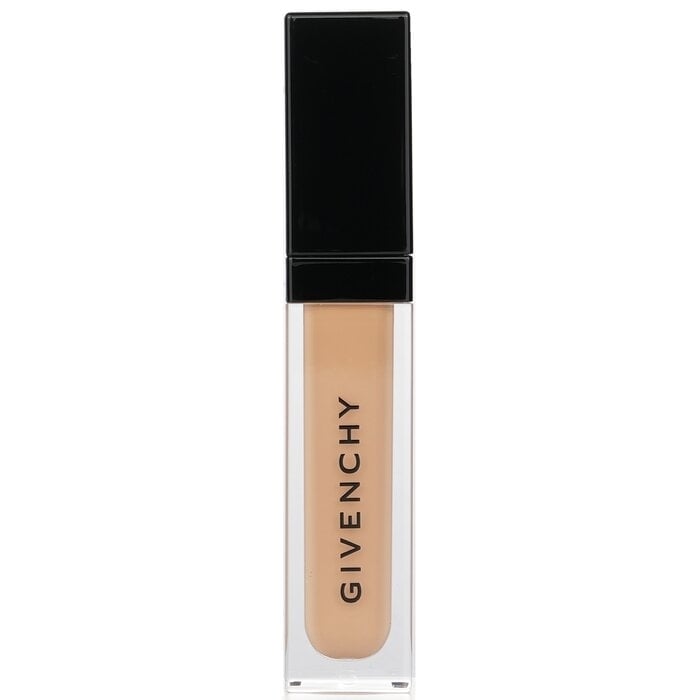 Givenchy - Prisme Libre Skin Caring Concealer -  N312(11ml/0.37oz) Image 2