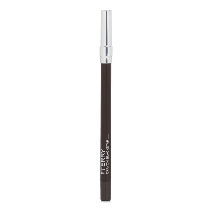 By Terry - Crayon Blackstar Eye Pencil - 04 Brown Secret(1.2g/0.042oz) Image 2