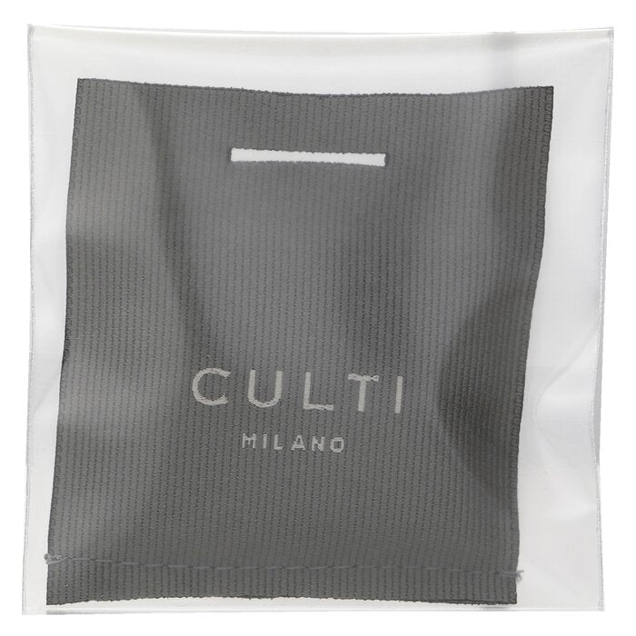 CULTI MILANO - Scented Sachet - The(1pc) Image 1