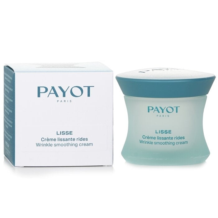 Payot - Lisse Wrinkle Smoothing Cream(50ml/1.6oz) Image 1